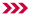 Y[Vy\Al[ lC`[EH[^[z̔̔TCg